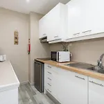 Olympics 1br With Pool & Balcony, By Hopstays Apartament Albufeira