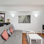Olympics 1br With Pool & Balcony, By Hopstays * Albufeira