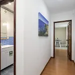Apartmán Olympics 1br With Pool & Balcony, By Hopstays *