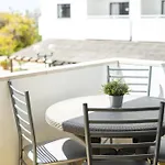Апартаменты Olympics 1br With Pool & Balcony, By Hopstays Албуфейра