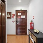 Апартаменты Olympics 1br With Pool & Balcony, By Hopstays