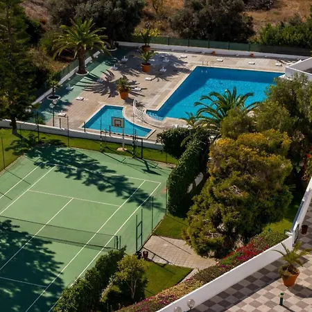 Olympics 1br With Pool & Balcony, By Hopstays Lägenhet *