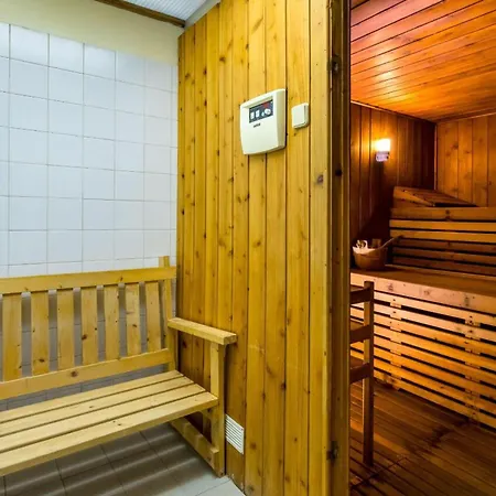 Olympics 1br With Pool & Balcony, By Hopstays Albufeira