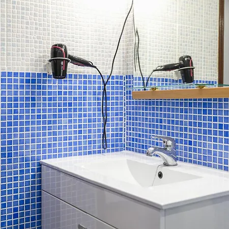 Olympics 1br With Pool & Balcony, By Hopstays * Albufeira