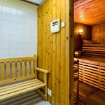 Olympics 1br With Pool & Balcony, By Hopstays 알부페이라