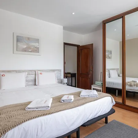Apartamento Olympics 1br With Pool & Balcony, By Hopstays Albufeira