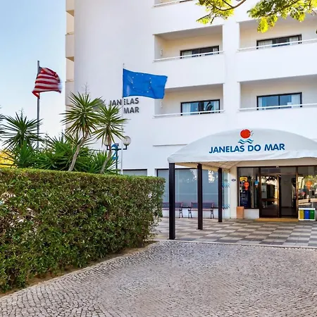 Apartament Olympics 1br With Pool & Balcony, By Hopstays